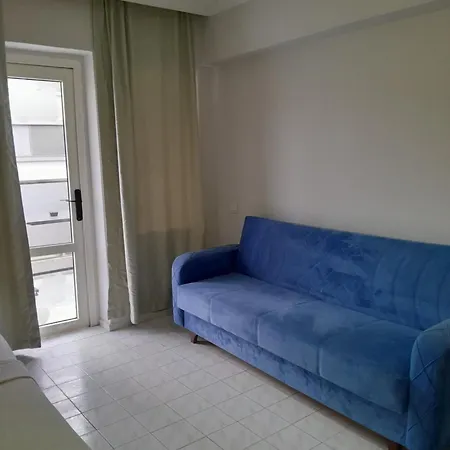 Rayon Hotel 3*