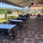Hotel Rayon