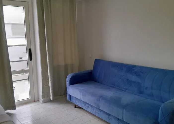 Rayon Hotel 3*