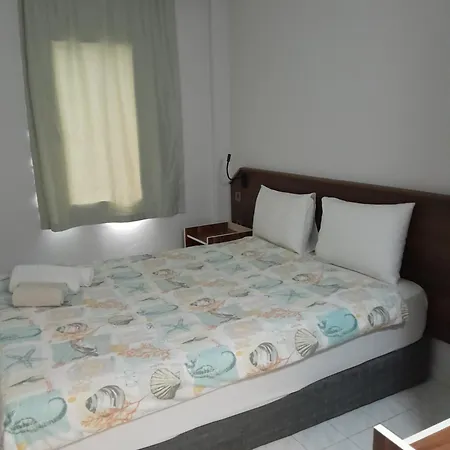 Rayon Marmaris